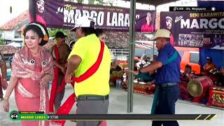 Download lagu NEW MARGO LARAS TERBARU 2026 LIVE MOJOPURO(TEMU KANGEN PENGEMAR TAYUB)HERY WIJAYA AUDIO PARADISC mp3