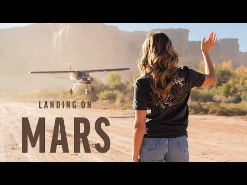 Ethan O'Rourke "Dzzy"  and Bold Aviator