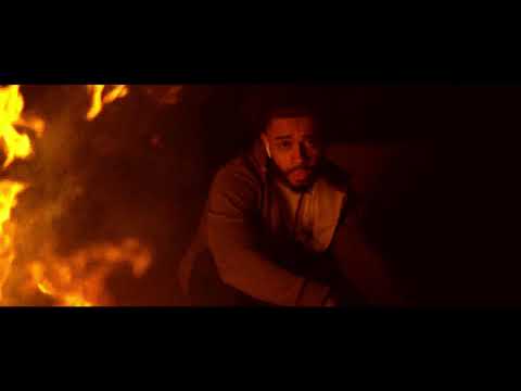 Lil Papi - Dream Chaser (Official Music Video)