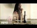 Rachel Kerr - I Will Love Me 
