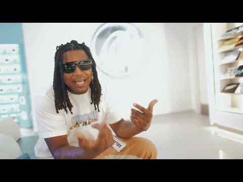 DUBO$E - Stand For Some