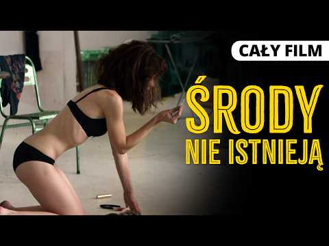 Środy nie istnieją