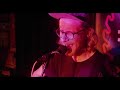 Flo LeBeau Ch Folk Punk