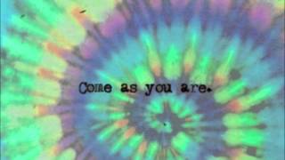 Everything starts where it ends~Lovedrug!