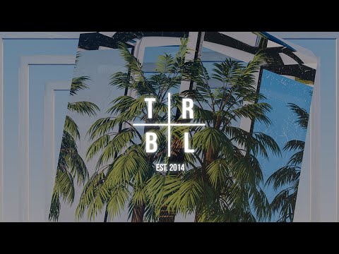 Sneaky Ollie & Kila - Only For Tonight (feat. N!CO)