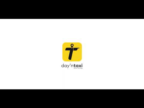 Taxi (Berlin)