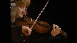 Patty Loveless   You Can Feel Bad    Grand Ole Opry