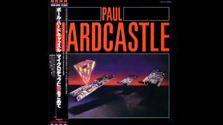 Paul Hardcastle - King Tut (Remaster) - HD