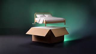 Video de la propiedad