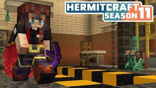 PearlescentMoon's recent Youtube video thumbnail