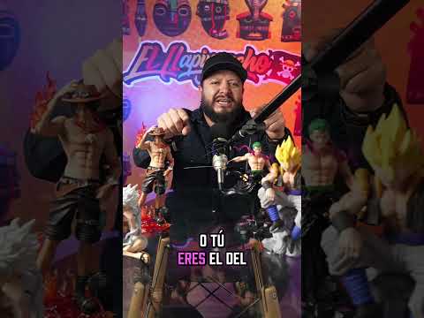 #LlamongoEc | #Riobamba #chimborazo #shorts #reel