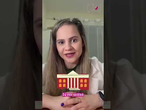 Liz Teixeira Dos Santos-10