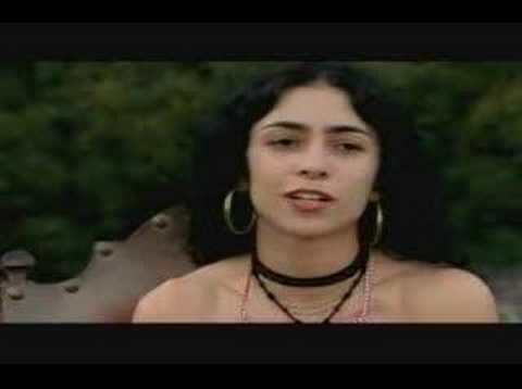 Marisa Monte, Paulinho da Viola & Rafael Rabelo