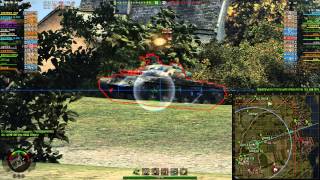 BC25t 어부의 항구 꿀딜