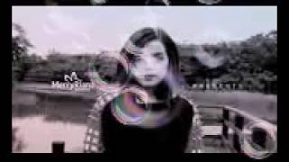 Download lagu Motivasi Saya Pasti Bisa by Merry Riana mp3