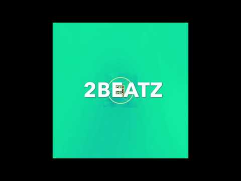 2BEATZ 🔥2