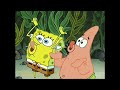 Opening To Spongebob Squarepants Season 4 Volume 2 Disc 1 2007 DVD