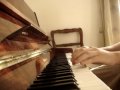 BlogRoyal: Как играть на пианино мурку / How to play Murka on piano ...