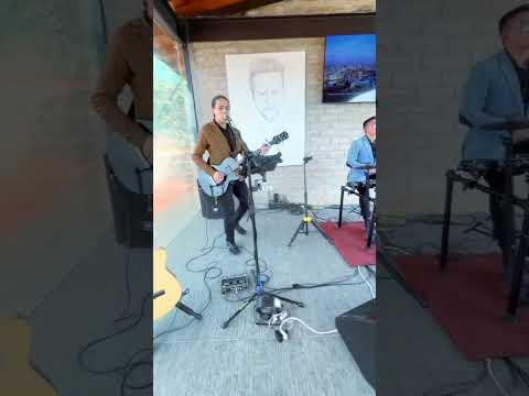 A Tientas - Duncan Dhu