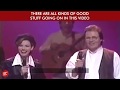 Two More Bottles Of Wine (with Lyrics) - Martina McBride and Delbert McClinton