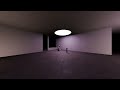 Jody Jo Remix Beat