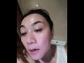 TANTE SOSIALITA BALI 3