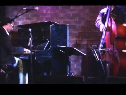 Na'ama (Gilad Chazav)