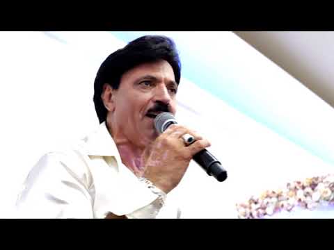 Masters of Mardelli 65 - Rashid Moussa - Omri Rohi Kasabiti - Sheyrane - Kecike Beyt Darwich