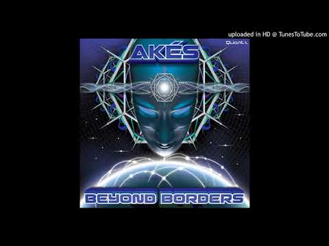 Akes vs Necropsycho, Calabi Yau, Maramba - The Meaning