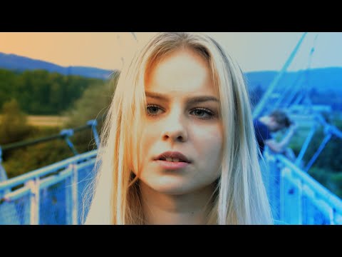 the pajx - Olka Duch (Official video)