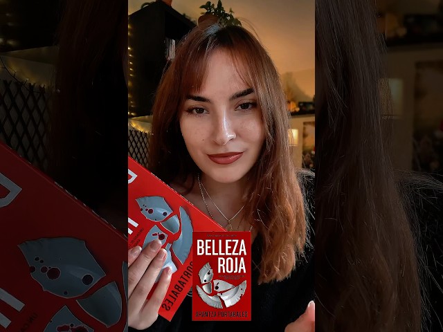 Vídeo relacionado con Informe Brennan (NOVELA POLICÍACA)