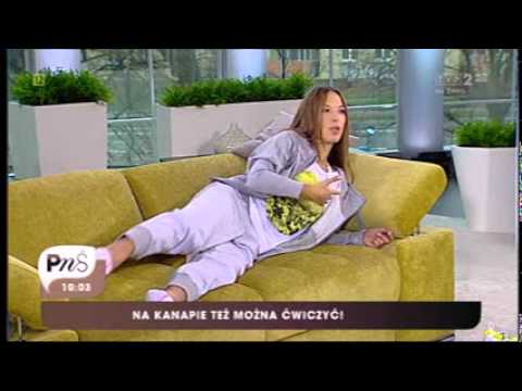 Wszystkie charakteryzują mięśni Masaż wzmożonego napięcia mięśniowego noworodka