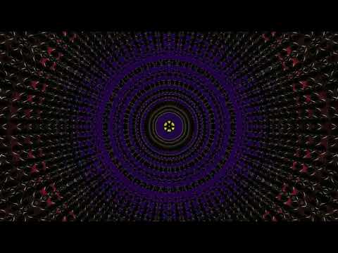 FREE Party Night Club VJ Stage Visuals, disco, laser, led, lights, nightclub, fashion