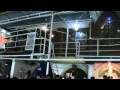 Cricket World Cup 2011 Final Overs And Victory Celebration GOA 03 22