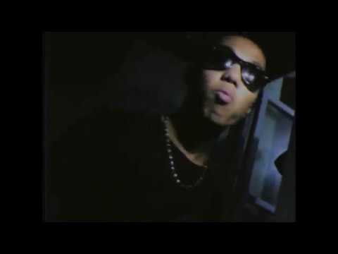 [MV Lyrics] Real Rap - Richchoi x Vinadu