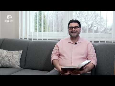 F.Kolesár - Novoročný príhovor 2025