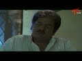 అబ్బా నరాలకి నిప్పు అంటుకున్నట్లు ఒళ్లంతా కాలిపోతుంది.! Actor Rajendra Prasad Comedy | Navvula TV - Video