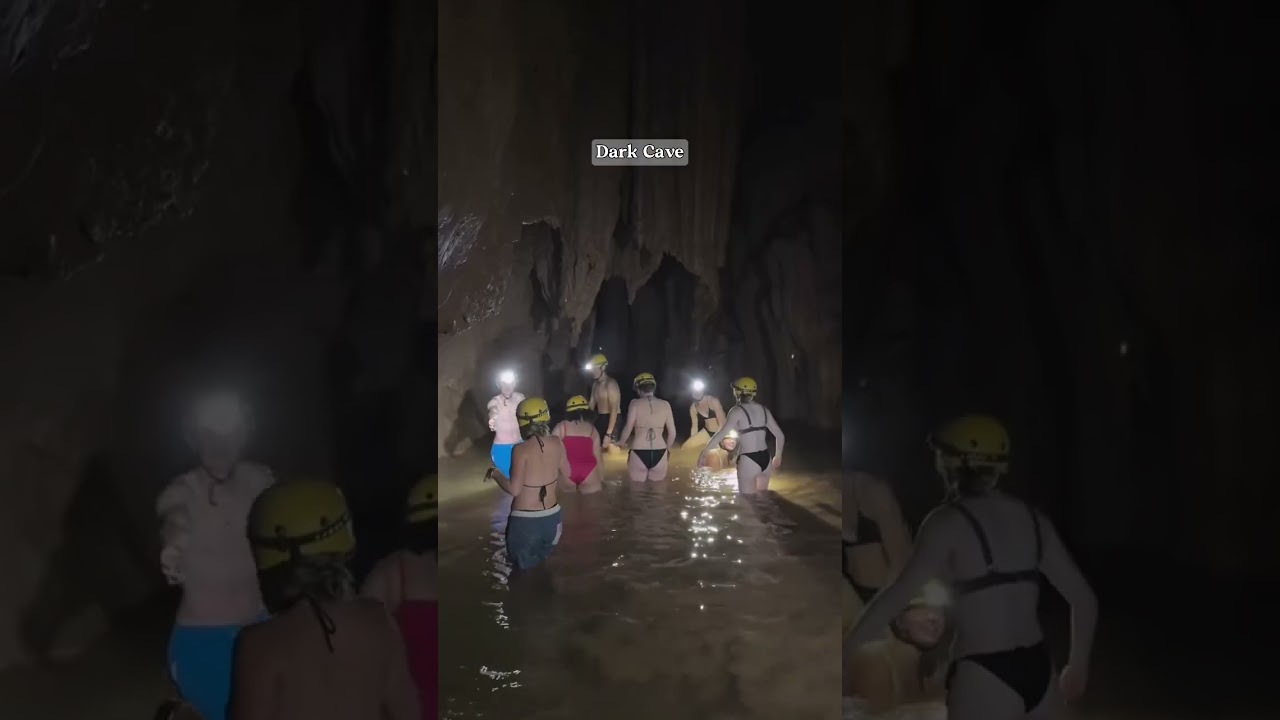 YouTube Short thumbnail