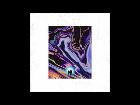 *FREE* Makko x Pink Katana x Lofi House Type Beat - "Distanz" (prod. burrberg)