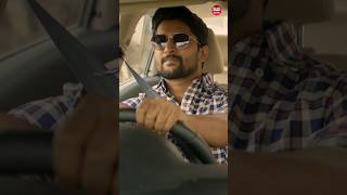 Download lagu LoVe Birds💖! #InkosaariInkosaari #TuckJagadish #Nani #RituVarma #ThamanS mp3