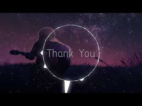 Tobu, Bonalt & Hadi - Find Myself (ft. Tom Mårtensson) !Thank You for 💯 subscribers!