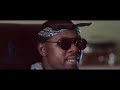 Piksy Nzanga Official Music Video