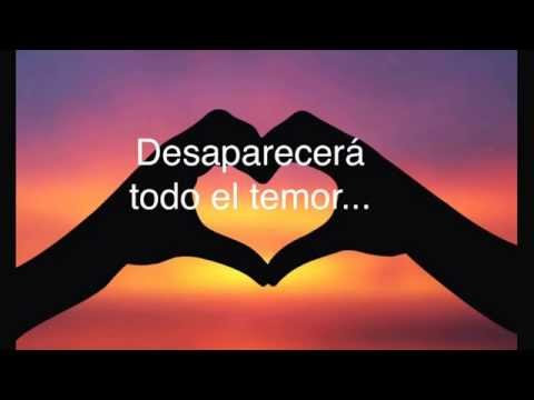 Video Si Me Das Tu Corazón (Letra) de Mario Bautista