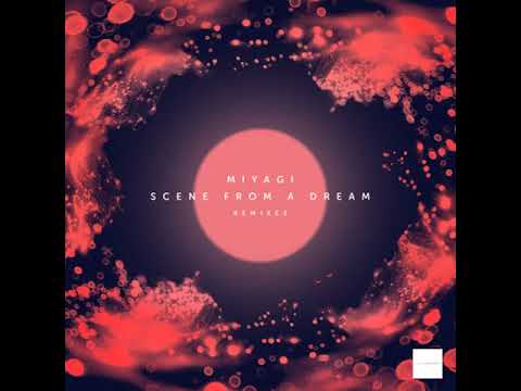 PREMIERE: Miyagi - Clouds feat. Allies For Everyone (Solee Remix) [Lost Diaries]