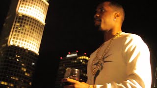 SAFAREE - ALL ABOUT THE MONEY (MUSIC VIDEO)