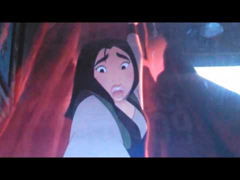 My Reaction To June Foray Has Passed Away By Age of 99 Years Old.