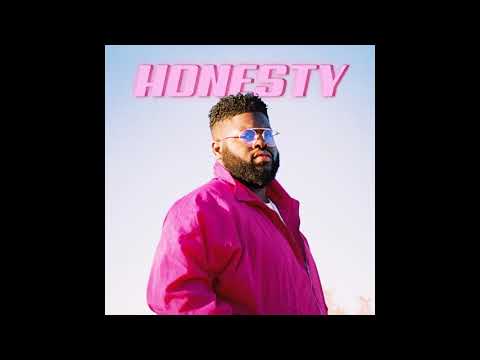 Pink Sweat$ - Honesty