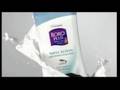 Boroplus Triple Action Lotion
