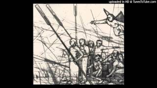 Mika Vainio | Energia