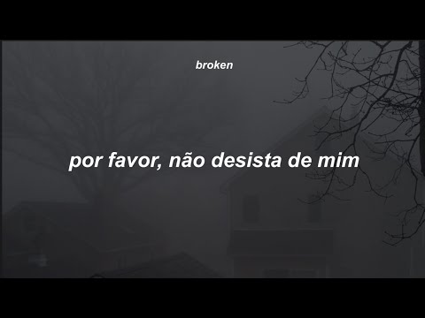 algo de ruim está prestes a acontecer comigo…